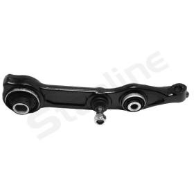 Comprar Barra oscilante de suspensión de ruedas de STARLINE 28.27.703 a bajo precio de 54,89 €
