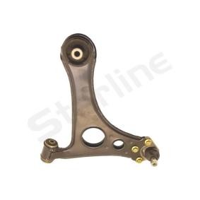 Comprar Barra oscilante de suspensión de ruedas de STARLINE 28.30.700 a bajo precio de 43,33 €