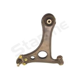 Comprar Barra oscilante de suspensión de ruedas de STARLINE 28.30.701 a bajo precio de 43,33 €