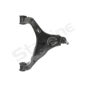 Comprar Barra oscilante de suspensión de ruedas de STARLINE 28.37.700 a bajo precio de 95,40 €