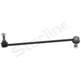 Acquista Bielletta barra stabilizzatrice da STARLINE 28.83.735 a buon mercato per soli 10,95 €