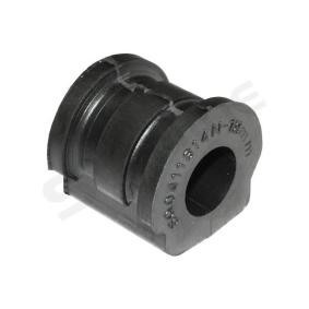 Stabigummis 40.16.746 von STARLINE günstig für 2,34 € online kaufen