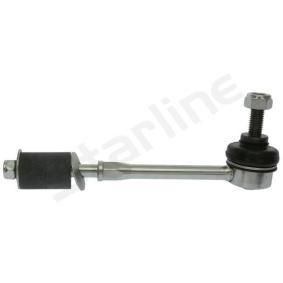 Koppelstange 67.15.735 von STARLINE günstig für 9,41 € online kaufen