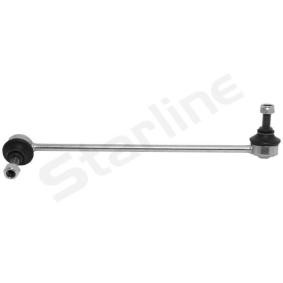 Koppelstange 74.28.736 von STARLINE günstig für 11,21 € online kaufen
