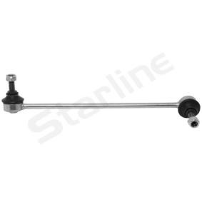 Koppelstange 74.28.737 von STARLINE günstig für 11,21 € online kaufen