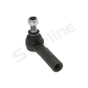 Compre Rótula de direção da STARLINE 74.49.720 a um preço baixo por 11,67 €