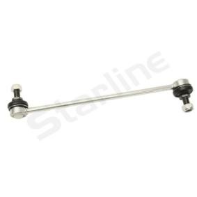 Koppelstange 74.49.735 von STARLINE günstig für 8,69 € online kaufen