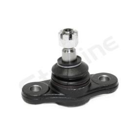 Traggelenk 76.65.710 von STARLINE günstig für 10,23 € online kaufen