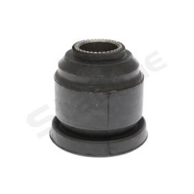 Comprar Suspensión, Brazo oscilante de STARLINE 84.28.740 a bajo precio de 3,81 €