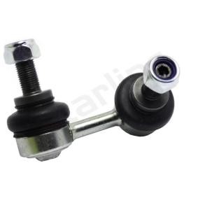 Comprar Bieleta de suspensión de STARLINE 84.76.736 a bajo precio de 10,75 €