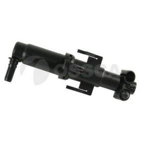Comprar Eyector lavafaros de OSSCA 25856 a bajo precio de 18,70 €