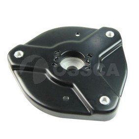 Comprar Copela de amortiguador de OSSCA 32109 a bajo precio de 40,20 €