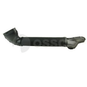 Compre Tubo flexível de admissão, filtro de ar da OSSCA 34254 a um preço baixo por 31,42 €