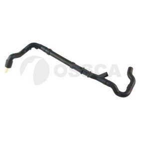 Compre Tubo flexível, respiro do cárter da cambota da OSSCA 34257 a um preço baixo por 33,90 €
