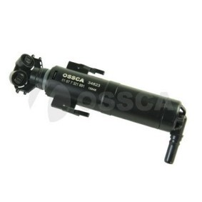 Comprar Eyector lavafaros de OSSCA 34823 a bajo precio de 15,74 €