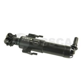 Compre Eyector del lavafaros de OSSCA online para 7 (G11, G12) a precios moderados