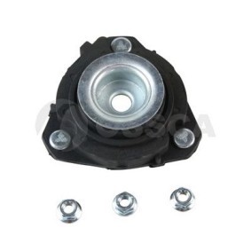 Comprar Copela de amortiguador de OSSCA 35858 a bajo precio de 17,91 €