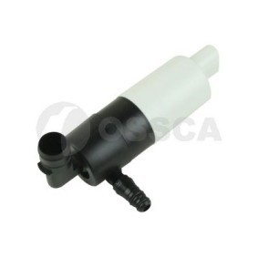 Achetez des Gicleur de lave-phare de chez OSSCA en ligne pour Discovery III (L319) à prix modérés