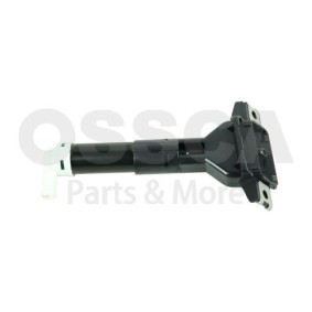 Comprar Eyector lavafaros de OSSCA 37170 a bajo precio de 22,82 €