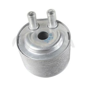 Compre Radiador de óleo, óleo do motor da OSSCA 39388 a um preço baixo por 36,88 €
