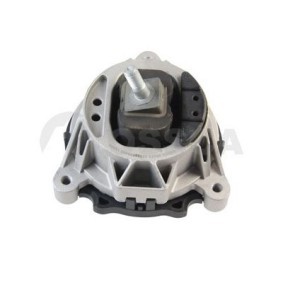 Compre Soporte de motor de OSSCA online para 3 Gran Turismo (F34) a precios moderados