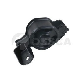 Acquista Supporto motore da OSSCA 39949 a buon mercato per soli 20,09 €