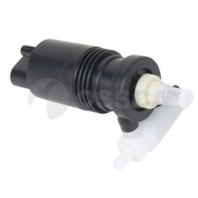 Compre Bomba de água do lava vidros de OSSCA online para Classe M (W164) a preços moderados