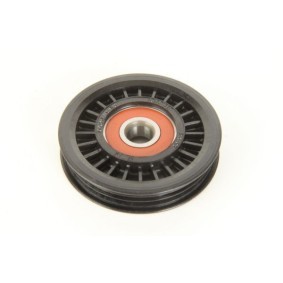 Spannarm, Keilrippenriemen E24016BTA von BTA günstig für 27,01 € online kaufen