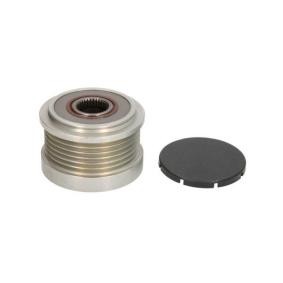 Generatorfreilauf E40004BTA von BTA günstig für 43,01 € online kaufen
