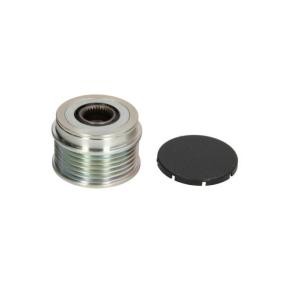 Generatorfreilauf E40008BTA von BTA günstig für 31,84 € online kaufen