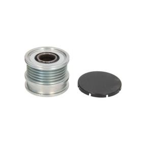 Compre Roda livre do alternador da BTA E4M011BTA a um preço baixo por 32,84 €
