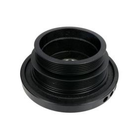 Achetez des Poulie damper de chez BTA en ligne pour 3 Berline (E36) à prix modérés