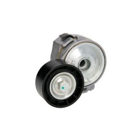 Riemenscheibe, Kurbelwelle E6D0002BTA von BTA günstig für 80,50 € online kaufen