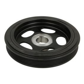 Compre Polia, cambota da BTA E6M0004BTA a um preço baixo por 63,54 €