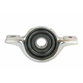 Achetez des Palier, palier central d'arbre de transmission BTA G90507BTA à prix pour 62,02 €