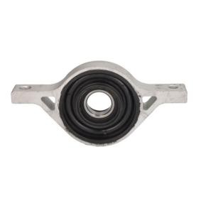 Achetez des Palier d'arbre de transmission BTA G95011BTA à prix pour 110,88 €