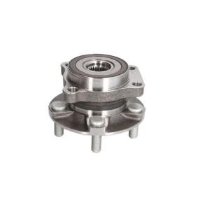 Radlagersatz H17016BTA von BTA günstig für 125,85 € online kaufen