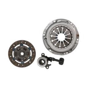 Acquista Kit frizione da NEXUS F11200NX a buon mercato per soli 164,07 €