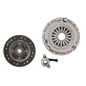 Acquista Kit frizione da NEXUS F11202NX a buon mercato per soli 174,39 €