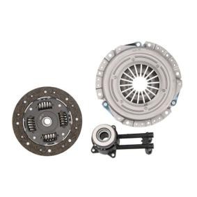 Acquista Kit frizione da NEXUS F1G208NX a buon mercato per soli 126,73 €