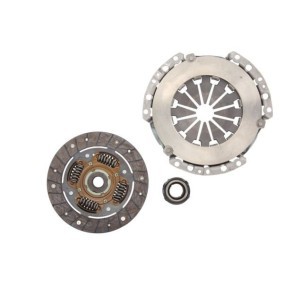 Compre Kit de embraiagem da NEXUS F1X165NX a um preço baixo por 82,70 €