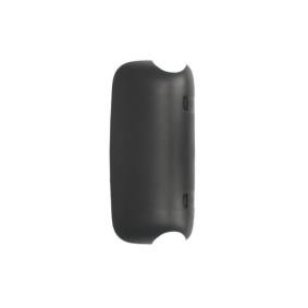 Comprar Cubierta, retrovisor ext. de PACOL IVE-MR-027 a bajo precio de 5,12 €