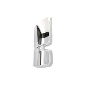 Comprar Cubierta, retrovisor ext. de PACOL MER-MR-059L a bajo precio de 24,05 €
