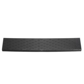 Comprar Cubierta, parachoques de PACOL RVI-FB-021 a bajo precio de 9,84 €