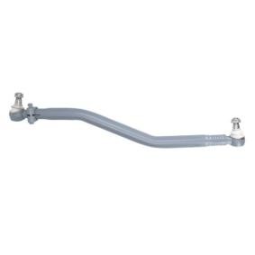Compre Barra de direcção da S-TR STR-10136 a um preço baixo por 105,98 €
