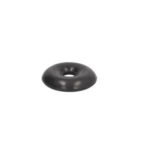Acquista Boccola, Sospensione cabina da S-TR STR-1203124 a buon mercato per soli 6,14 €