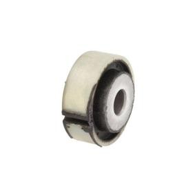 Acquista Boccola, Sospensione cabina da S-TR STR-1203550 a buon mercato per soli 6,81 €