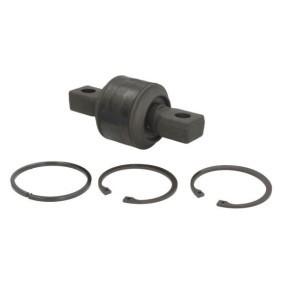 Compre Kit de reparação, braço oscilante da S-TR STR-130744 a um preço baixo por 32,25 €