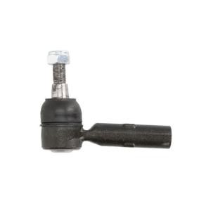 Acquista Testina sterzo da S-TR STR-20117 a buon mercato per soli 17,88 €