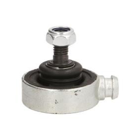 Compre Cabeça esférica, tirante de mudanças da S-TR STR-20405 a um preço baixo por 39,66 €